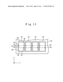 Semiconductor device and manufacturing method thereof diagram and image