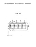 Semiconductor device and manufacturing method thereof diagram and image