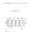 Semiconductor device and manufacturing method thereof diagram and image