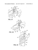 METHODS OF MANUFACTURING TAMPER-RESISTANT AND TAMPER EVIDENT CONTAINERS diagram and image