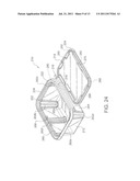 METHODS OF MANUFACTURING TAMPER-RESISTANT AND TAMPER EVIDENT CONTAINERS diagram and image