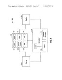 REDUNDANT COMBUSTION ENGINE STARTING SYSTEMS FOR EMERGENCY GENERATORS diagram and image