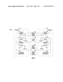 REDUNDANT COMBUSTION ENGINE STARTING SYSTEMS FOR EMERGENCY GENERATORS diagram and image