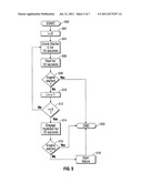 REDUNDANT COMBUSTION ENGINE STARTING SYSTEMS FOR EMERGENCY GENERATORS diagram and image