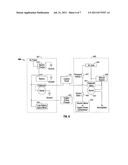 REDUNDANT COMBUSTION ENGINE STARTING SYSTEMS FOR EMERGENCY GENERATORS diagram and image