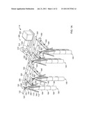 DYNAMIC FLUID ENERGY CONVERSION diagram and image