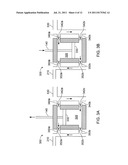 DYNAMIC FLUID ENERGY CONVERSION diagram and image