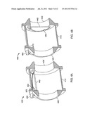 DYNAMIC FLUID ENERGY CONVERSION diagram and image