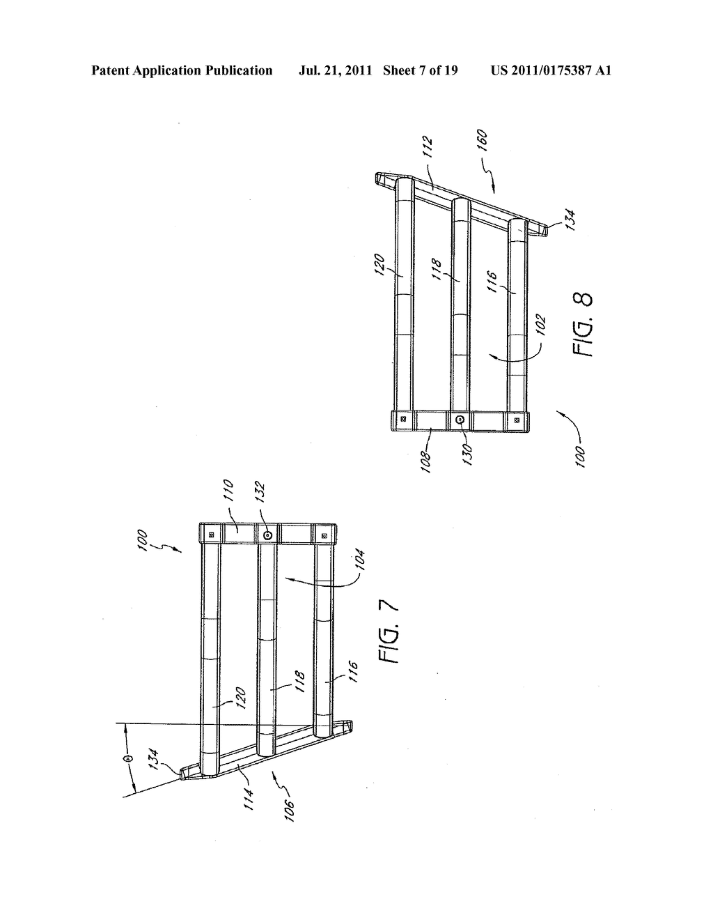 VEHICLE CARGO TAILGATE ENCLOSURE - diagram, schematic, and image 08