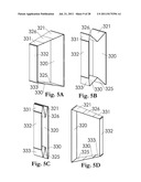 Aerodynamic Drag Reducing Apparatus diagram and image