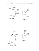 Aerodynamic Drag Reducing Apparatus diagram and image