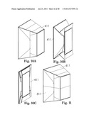 Aerodynamic Drag Reducing Apparatus diagram and image