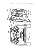 Aerodynamic Drag Reducing Apparatus diagram and image