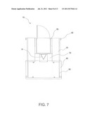 Portable Power System diagram and image