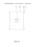 Portable Power System diagram and image