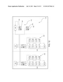 Portable Power System diagram and image