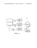 ADAPTIVE INDUCTIVE POWER SUPPLY diagram and image