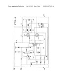 ADAPTIVE INDUCTIVE POWER SUPPLY diagram and image