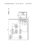 ADAPTIVE INDUCTIVE POWER SUPPLY diagram and image