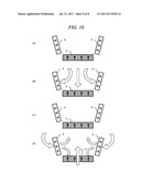 PERMANENT MAGNET ELECTRIC MOTOR diagram and image