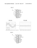 PERMANENT TYPE ROTARY MACHINE diagram and image