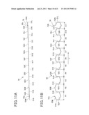 STATOR FOR ELECTRIC ROTATING MACHINE diagram and image