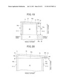 STATOR FOR ELECTRIC ROTATING MACHINE diagram and image