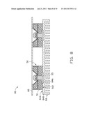 LIGHT EMITTING DIODE AND LIGHT SOURCE MODULE HAVING SAME diagram and image