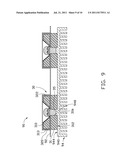 LIGHT EMITTING DIODE AND LIGHT SOURCE MODULE HAVING SAME diagram and image