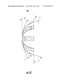 MULTIDIRECTIONAL LIGHT EMITTING FIXTURE diagram and image