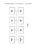 MULTIDIRECTIONAL LIGHT EMITTING FIXTURE diagram and image