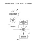 MULTIDIRECTIONAL LIGHT EMITTING FIXTURE diagram and image