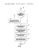 MULTIDIRECTIONAL LIGHT EMITTING FIXTURE diagram and image