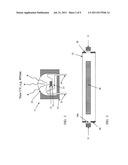 PHOSPHOR-CENTRIC CONTROL OF COLOR CHARACTERISTIC OF WHITE LIGHT diagram and image