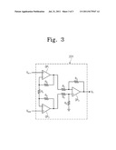 BACKLIGHT UNIT, DRIVING METHOD THEREOF, AND ERROR DETECTION METHOD THEREOF diagram and image