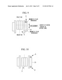 MOTOR-POSITION DETECTING METHOD, MOTOR DRIVING UNIT, AND PUMP diagram and image