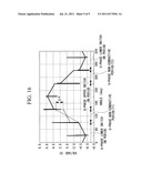 MOTOR-POSITION DETECTING METHOD, MOTOR DRIVING UNIT, AND PUMP diagram and image