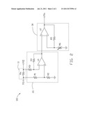 CURRENT MEASURING APPARATUS FOR POWER SUPPLY diagram and image