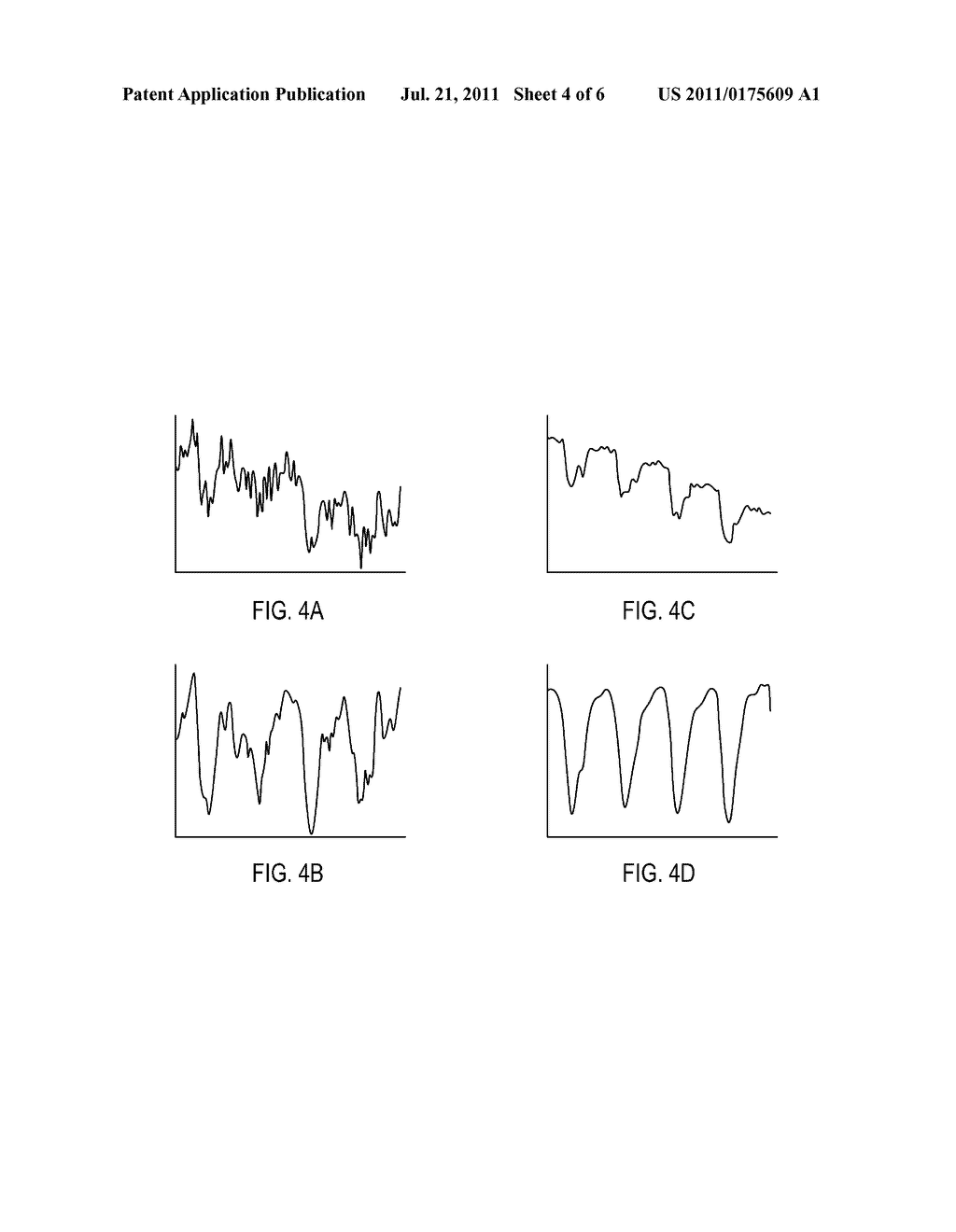 Method for Motion Correction in Magnetic Resonance Imaging Using Radio     Frequency Coil Arrays - diagram, schematic, and image 05