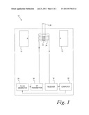 METHODS OF IN-VITRO ANALYSIS USING TIME-DOMAIN NMR SPECTROSCOPY diagram and image