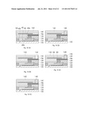 PROBE FOR ELECTRICAL TEST AND METHOD FOR MANUFACTURING THE SAME, AND     ELECTRICAL CONNECTING APPARATUS AND METHOD FOR MANUFACTURING THE SAME diagram and image