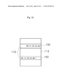 PROBE FOR ELECTRICAL TEST AND METHOD FOR MANUFACTURING THE SAME, AND     ELECTRICAL CONNECTING APPARATUS AND METHOD FOR MANUFACTURING THE SAME diagram and image