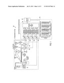 High-Resolution Parametric Signal Restoration diagram and image