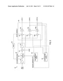 High-Resolution Parametric Signal Restoration diagram and image