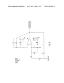 High-Resolution Parametric Signal Restoration diagram and image