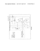 High-Resolution Parametric Signal Restoration diagram and image