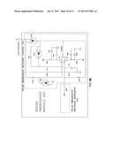 High-Resolution Parametric Signal Restoration diagram and image