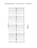 High-Resolution Parametric Signal Restoration diagram and image