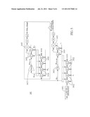 PHASE-LOCKED LOOP FREQUENCY SYNTHESIZER AND LOOP LOCKING METHOD THEREOF diagram and image