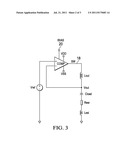 ELECTRONIC DEVICE FOR CONTROLLING A FREQUENCY MODULATION INDEX AND A     METHOD OF FREQUENCY-MODULATING diagram and image